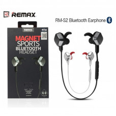 REMAX RB-S2 Bluetooth Headset